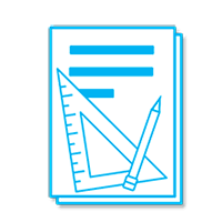 Контрольная работа - пример работы