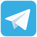 Оформить заказ на написание работы через Telegram